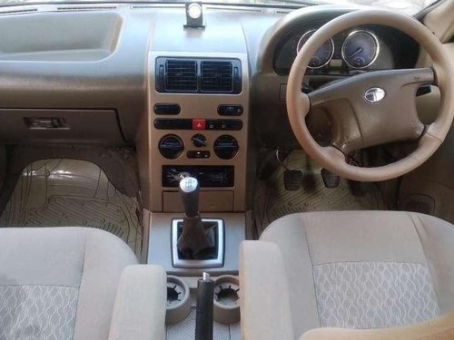 Used 2012 Tata Safari MT for sale in Chandigarh 