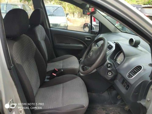 Used 2015 Maruti Suzuki Ritz MT for sale in Pune 