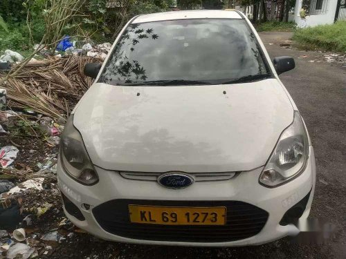 Used 2013 Ford Figo MT for sale in Kochi 