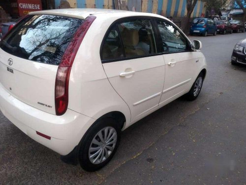 Used Tata Vista 2011 MT for sale in Thane