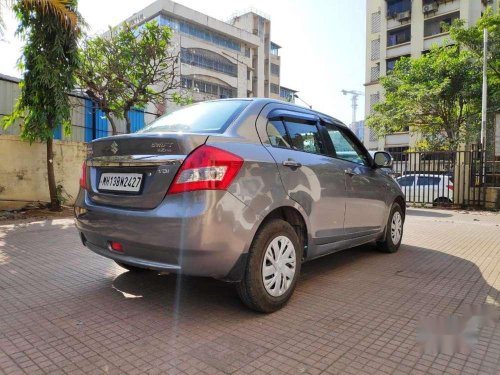 Used 2014 Maruti Suzuki Swift Dzire MT for sale in Mumbai