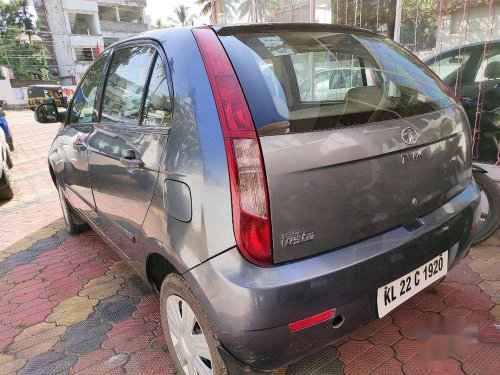 Used Tata Vista 2011 MT for sale in Thiruvananthapuram 