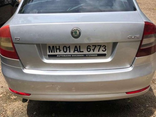 Used 2009 Skoda Laura AT for sale in Nashik 