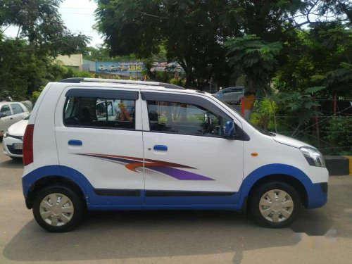 Used 2013 Wagon R  for sale in Visakhapatnam