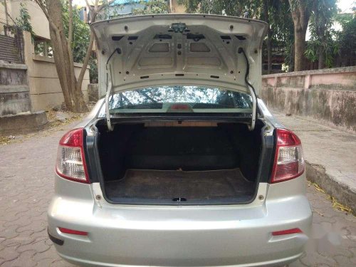 Used Maruti Suzuki SX4 ZXi, 2010, Petrol MT for sale in Mumbai