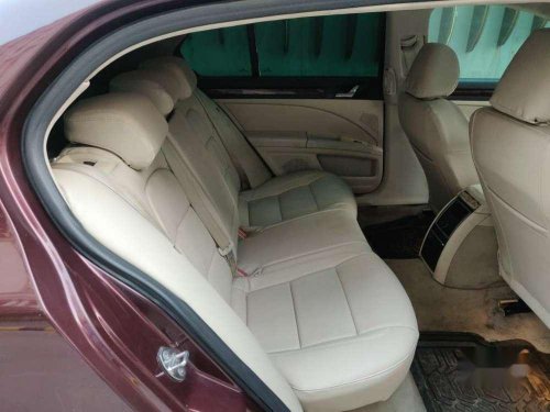 Used Skoda Superb Elegance 2.0 TDI CR Automatic, 2010, Diesel AT for sale in Mumbai