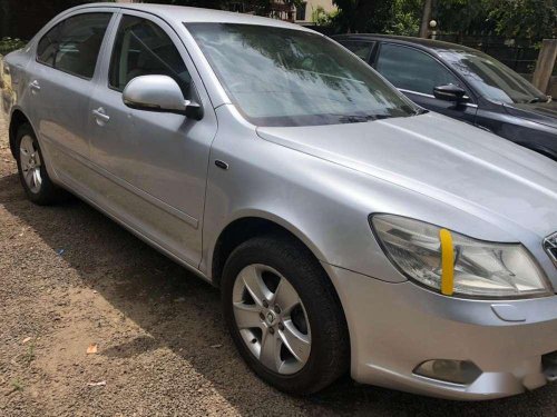 Used 2009 Skoda Laura AT for sale in Nashik 