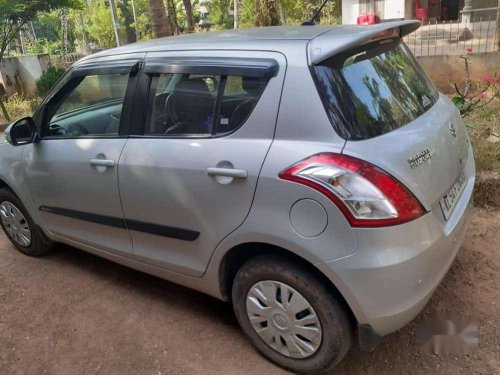 Used 2014 Swift VDI  for sale in Thrissur