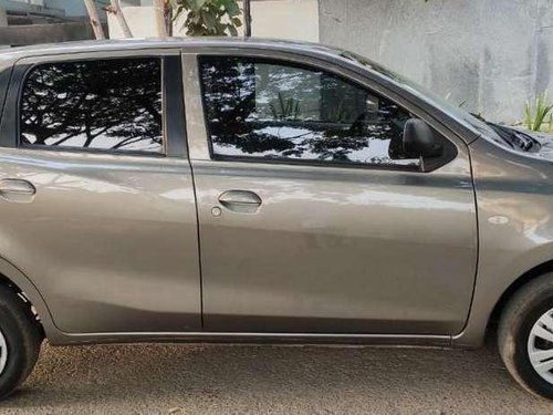 Used Datsun GO 2016 MT for sale in Coimbatore