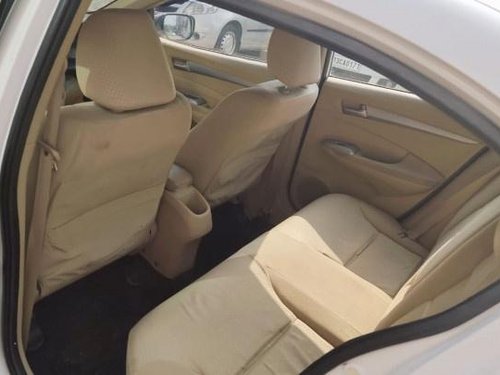 Honda City 2010 1.5 V MT for sale in Ghaziabad