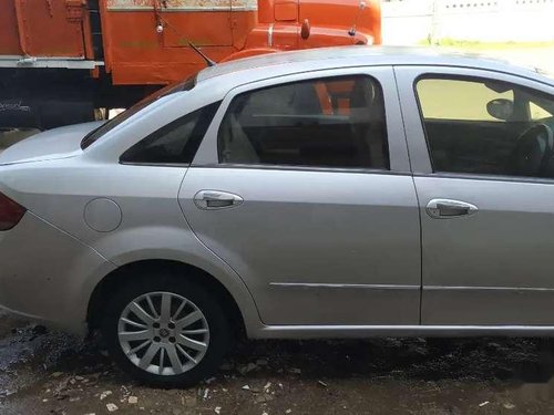 Used Fiat Linea 2012 MT for sale in Balaghat 