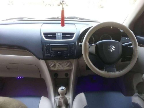 Used 2014 Maruti Suzuki Swift Dzire MT for sale in Mumbai