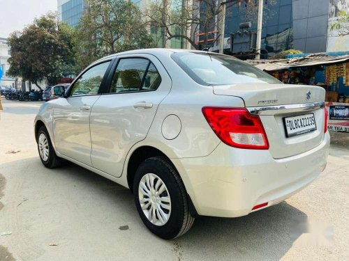 Used 2019 Maruti Suzuki Dzire MT for sale in Noida