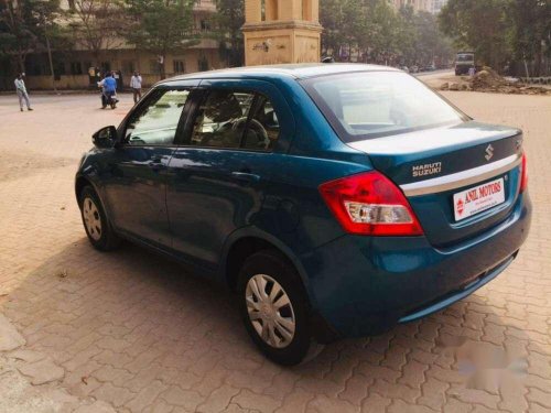 Used Maruti Swift Dzire VDI, 2014, Diesel MT for sale in Mumbai