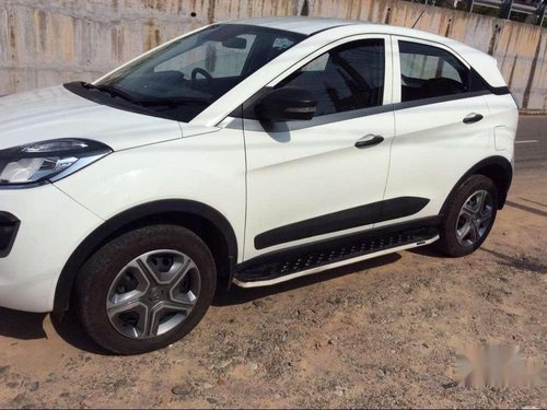 Used Tata Nexon 1.5 Revotorq XM, 2018, Diesel MT for sale in Thiruvananthapuram 