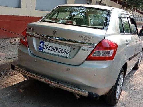 Used 2016 Swift Dzire  for sale in Lucknow