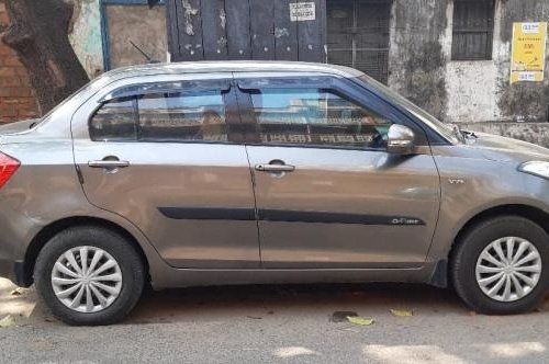 2016 Maruti Suzuki Swift Dzire MT for sale in Kolkata