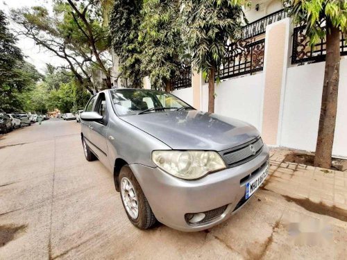 Used Fiat Palio Stile 2009 AT for sale in Pune 