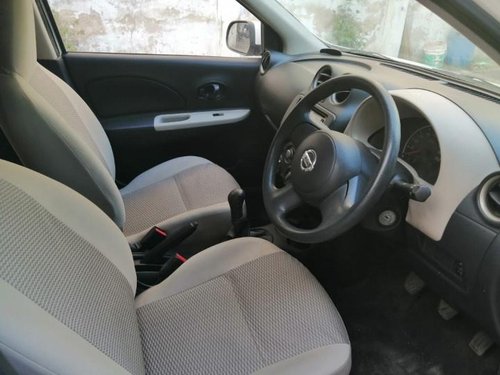 Nissan Micra 2012-2017 XL MT for sale in Chennai