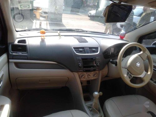 Used 2016 Maruti Suzuki Ertiga VDI MT for sale in Chandigarh 