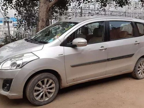 Used 2013 Maruti Suzuki Ertiga MT for sale in Chandigarh 