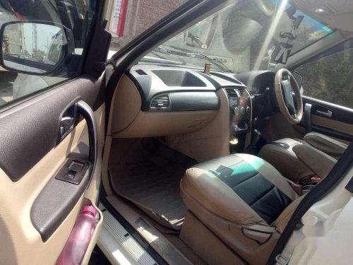 Used 2014 Tata Safari Storme MT for sale in Hisar 