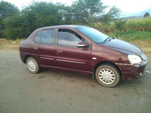 Used 2010 Tata Indigo CS MT for sale in Sangli 