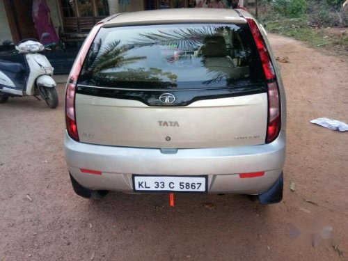 Used 2011 Tata Indica MT for sale in Muvattupuzha 