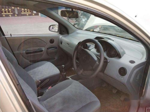 Used Chevrolet Aveo U VA 1.2 2009 MT for sale in Jaipur