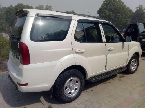 Used 2014 Tata Safari Storme MT for sale in Hisar 