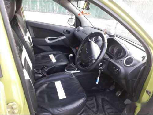 Used 2010 Ford Figo MT for sale in Allahabad 