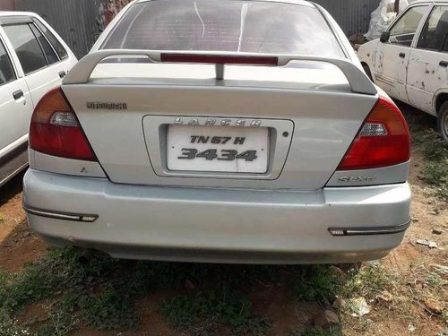 Used Mitsubishi Lancer 2.0 2002 MT for sale in Coimbatore