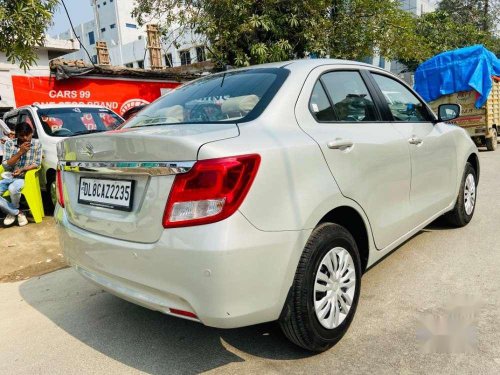 Used 2019 Maruti Suzuki Dzire MT for sale in Noida