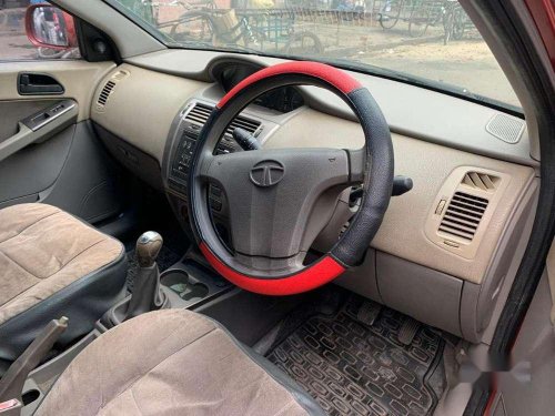 Used 2009 Tata Vista MT for sale in Kolkata 