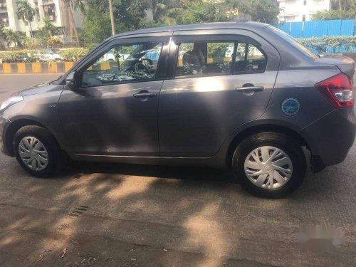 Used 2014 Maruti Suzuki Swift Dzire MT for sale in Mumbai