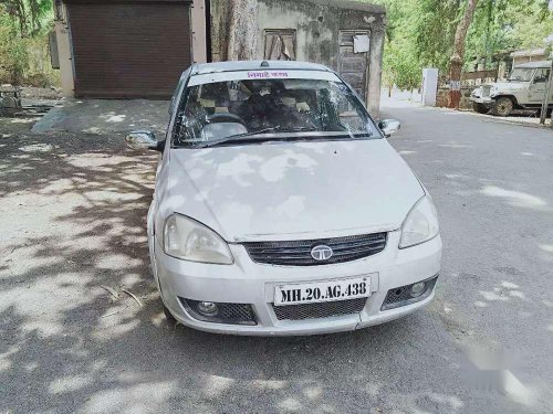 Used Tata Indica 2004 MT for sale in Dhule