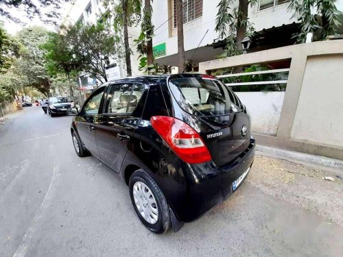 Used Hyundai i20 2009 Magna AT for sale in Pune 