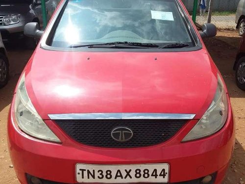 Used 2009 Tata Vista MT for sale in Tiruppur 