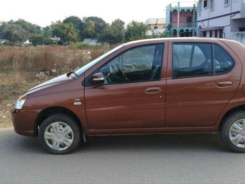 Used 2014 Tata Indica MT for sale in Hyderabad 