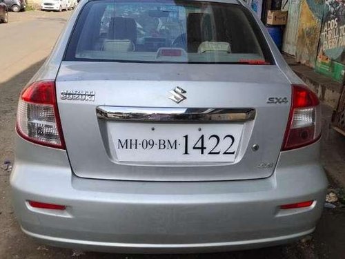 Used 2010 SX4  for sale in Sangli