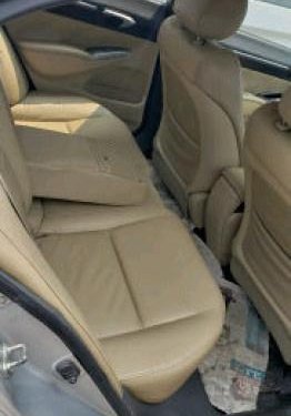 2007 Honda Civic AT 2006-2010 for sale at low price in New Delhi