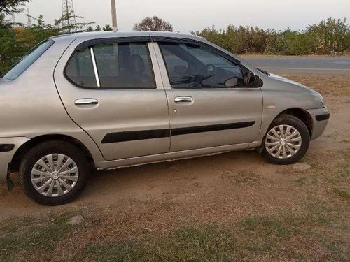 Used Tata Indigo LS, 2007, Diesel MT for sale in Vellore 