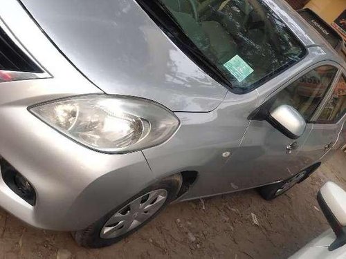 Used Nissan Sunny XL 2012 MT for sale in Hoshiarpur 
