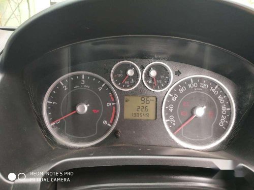 Used 2007 Ford Fiesta MT for sale in Chennai