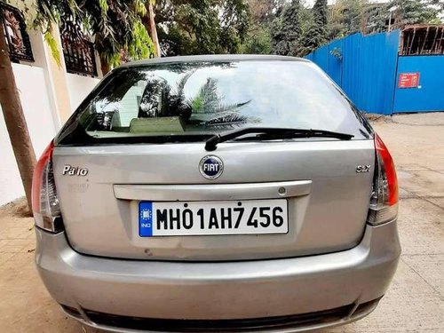 Used Fiat Palio Stile 2009 AT for sale in Pune 