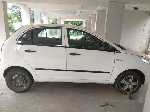 Used Tata Indica Vista 2010 MT for sale in Raipur 