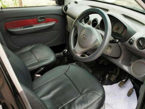 Used 2009 Hyundai Santro Xing GLS MT for sale in Chennai