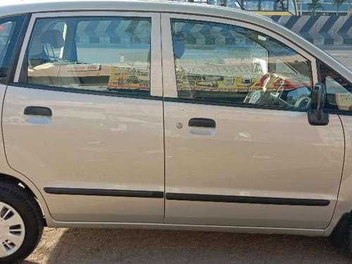 Used 2008 Maruti Suzuki Estilo MT for sale in Chennai