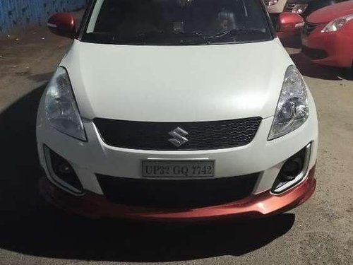 Used 2015 Swift VDI  for sale in Lucknow