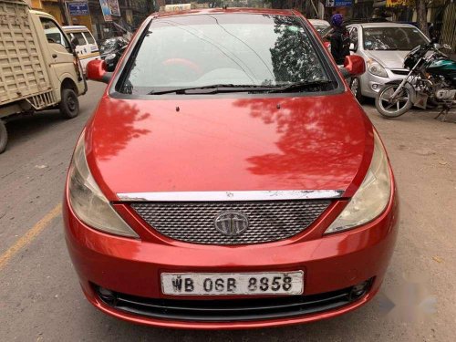 Used 2009 Tata Vista MT for sale in Kolkata 